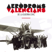 Aeródromos Valencianos